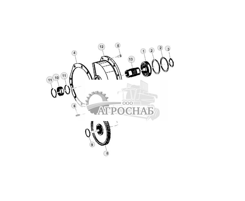 Отбор мощности - ST725621 48.jpg